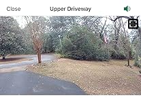 Review Image by TGaddy