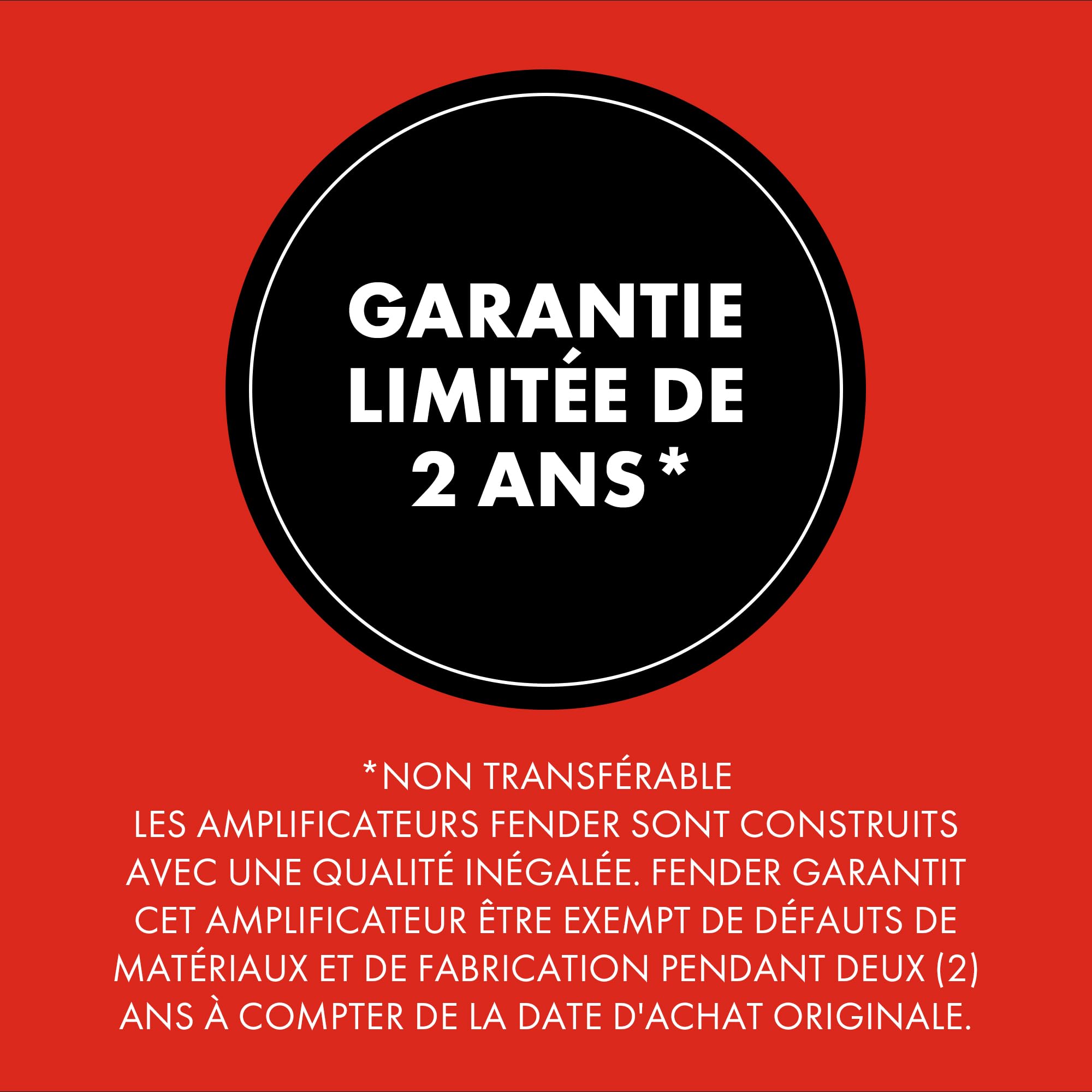 Fender LT40S - Amplificateur de Modelisation Combo de 40 W, Ideal pour la Guitare Electrique