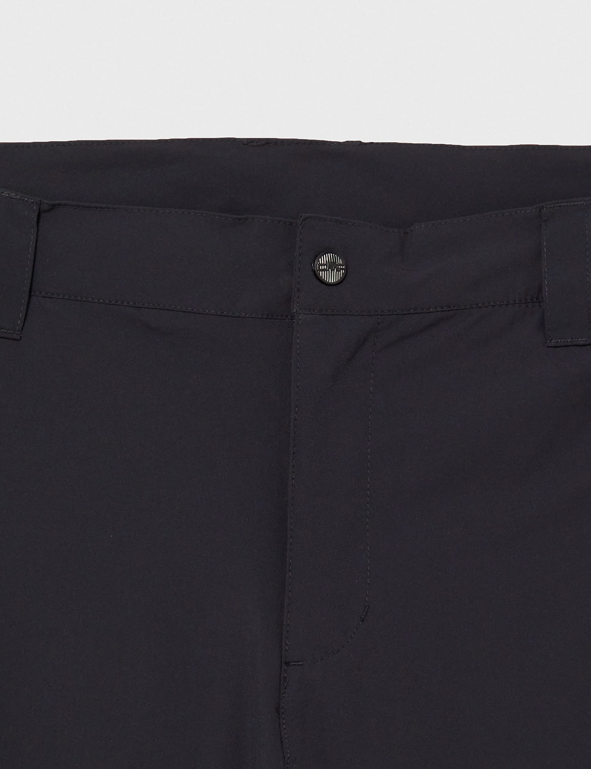CMP 31t5637 - Bermuda Shorts Hombre