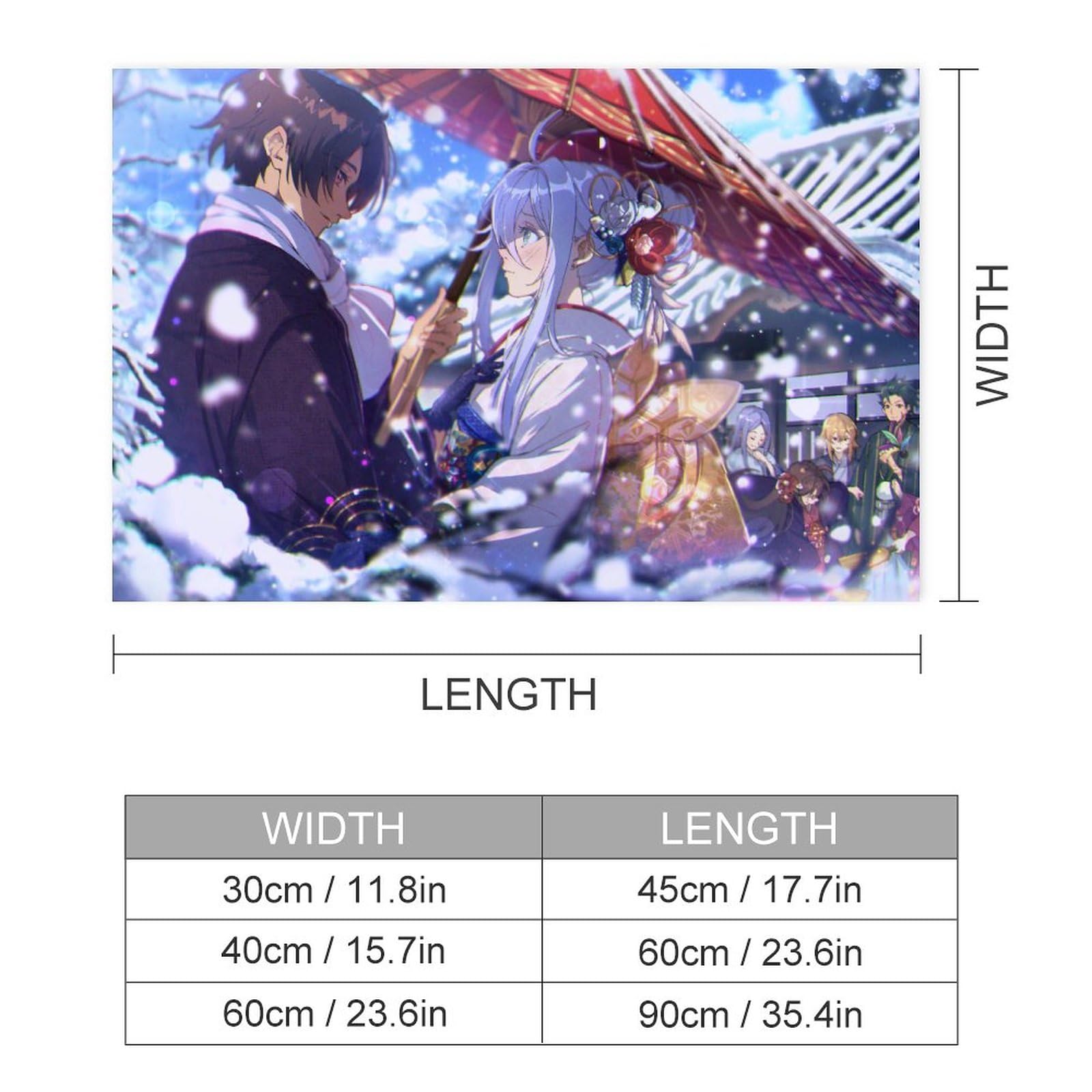 マリアンヌ♫ 制作依頼板 マリアンヌ – търсене / X