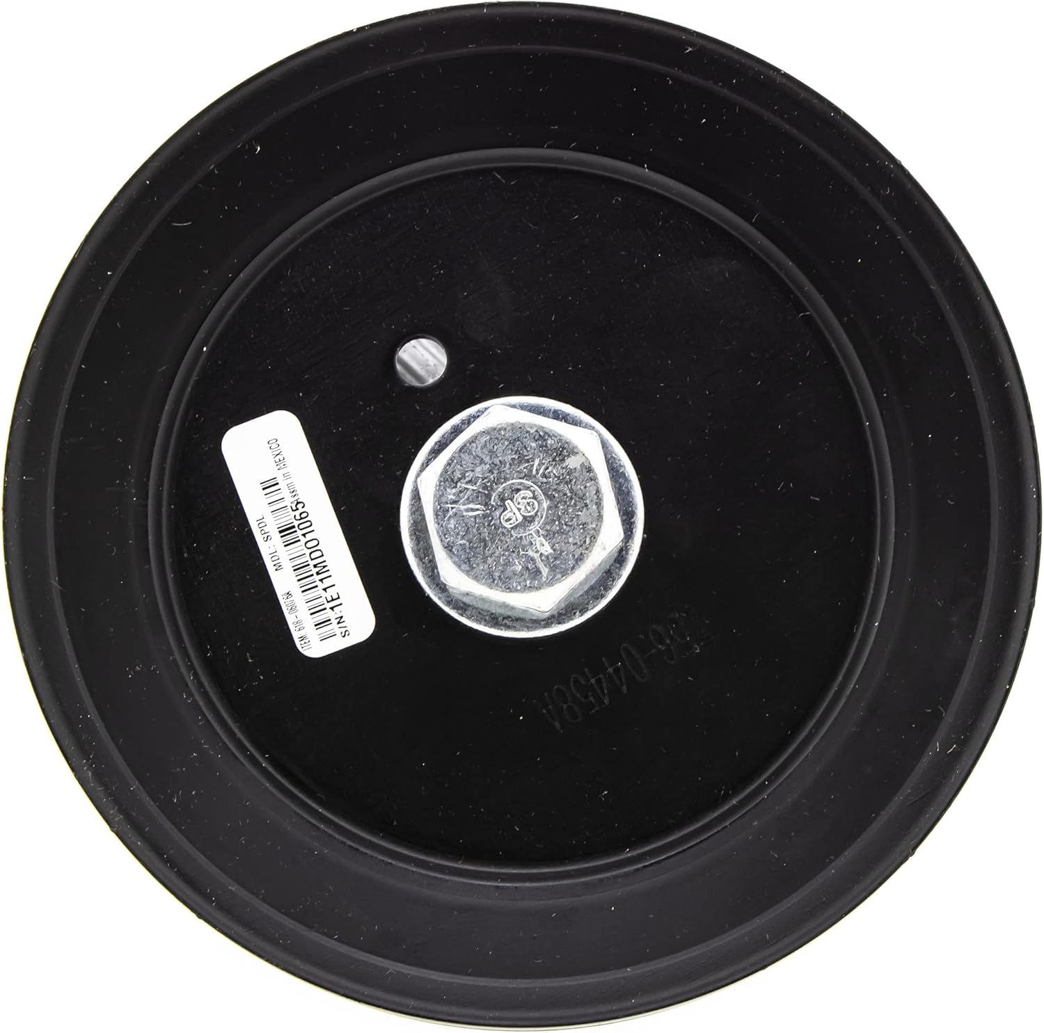 MTD 918-06076A Spindle Assembly 60" Deck for Troy-Bilt Craftsman Columbia Mustang XP ZHD Z8600 Z8200 S60 L60 60