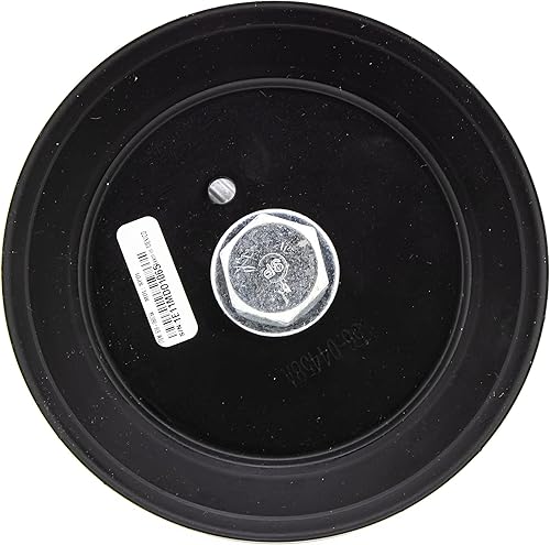 Miniatura 3 de CUB CADET 918-06076A Conjunto de husillo Z Force LX SX SZ 60 S L LZ LE KH FAB