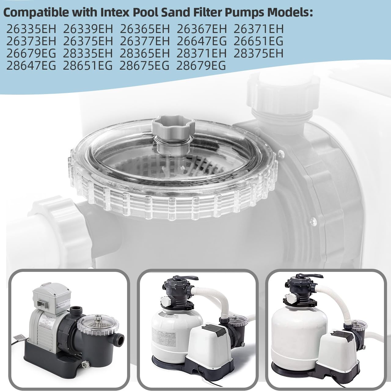 FxF 2 in - 6 outフィルターバンク (4hp) FxF 2 in - 6 outフィルター