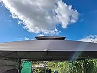 Review Image by Just my 2 cent Just my 2 cent