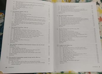 Buy Mastering Modern World History (Palgrave Master) Book Online at Low ...