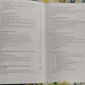 Buy Mastering Modern World History (Palgrave Master) Book Online at Low ...