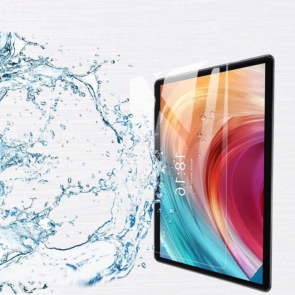 BMAX Max Pad ？ 保護フィルム 1枚 Amazon.co.jp: For BMAX MaxPad I10 ガラスフィルム 指紋防止