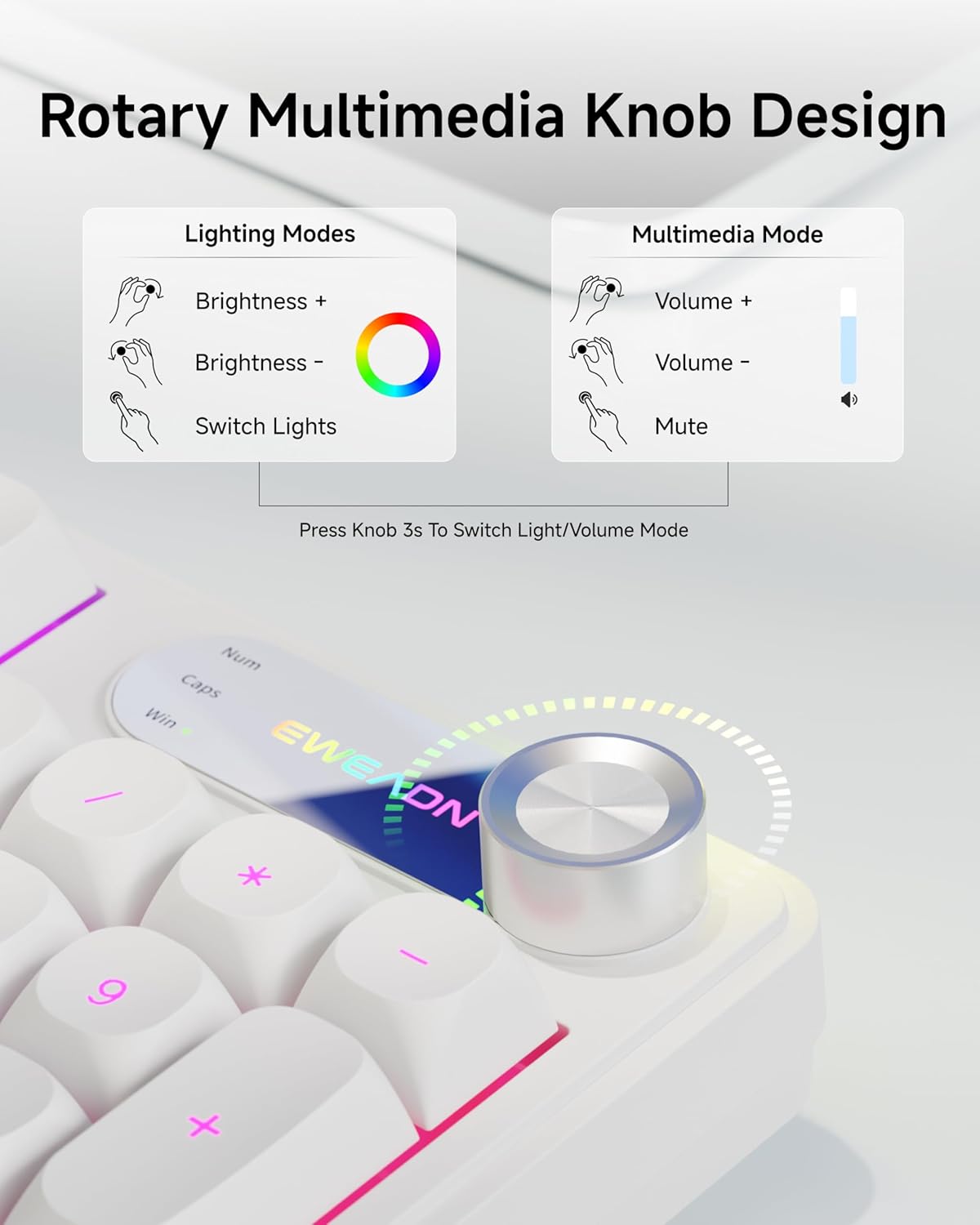 71O8P9pEUFL. AC SL1500