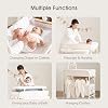 Product Photo 5