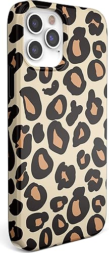 Vista 122 de Casely Funda para iPhone 11 Pro Viva La Vida Funda de collage Frida Kahlo Frida Kahlo Viva La Vida Collage Floral,Como si. Cuadros