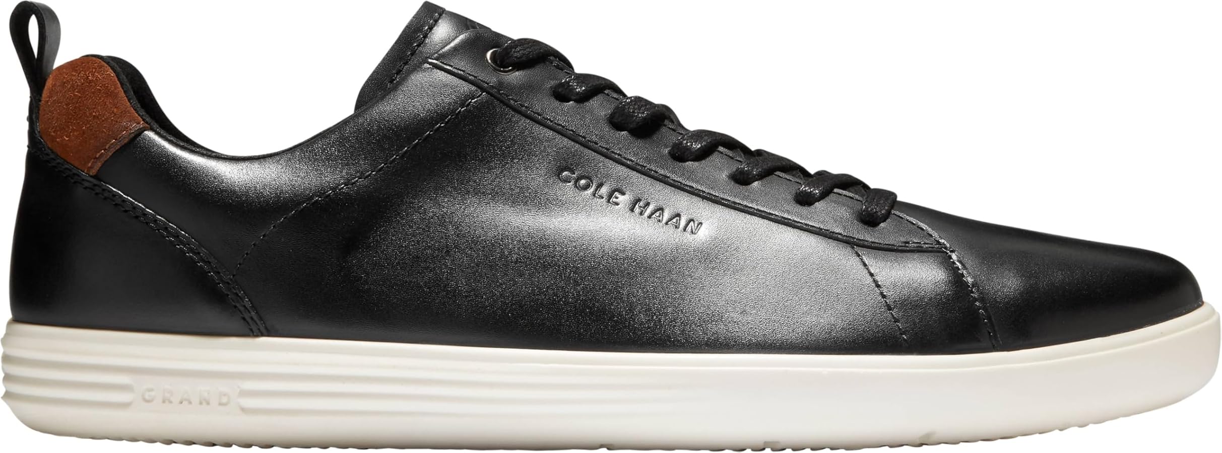 【COLE HAAN】★GRAND Crosscourt Modern Tennis SNEAKERS $_12.JPG?set_id=880000500F