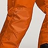 Product Photo 5