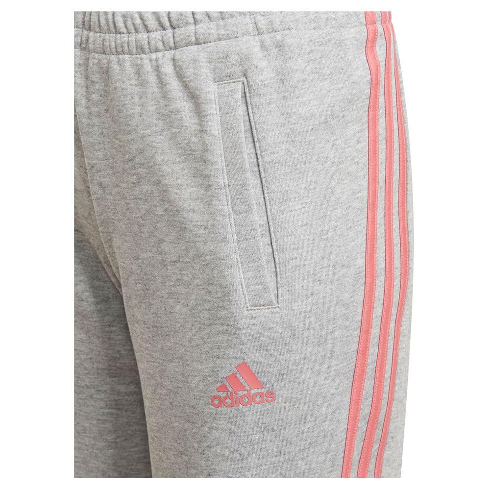 adidas - G 3s Pant, Pantalone Bambine e Ragazze