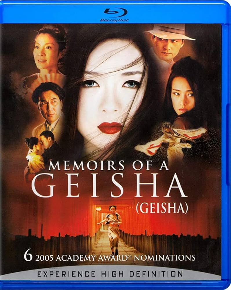 手紙は憶えている('15カナダ/独)　Blu-ray 手紙は憶えている('15カナダ/独) Blu-ray - メルカリ