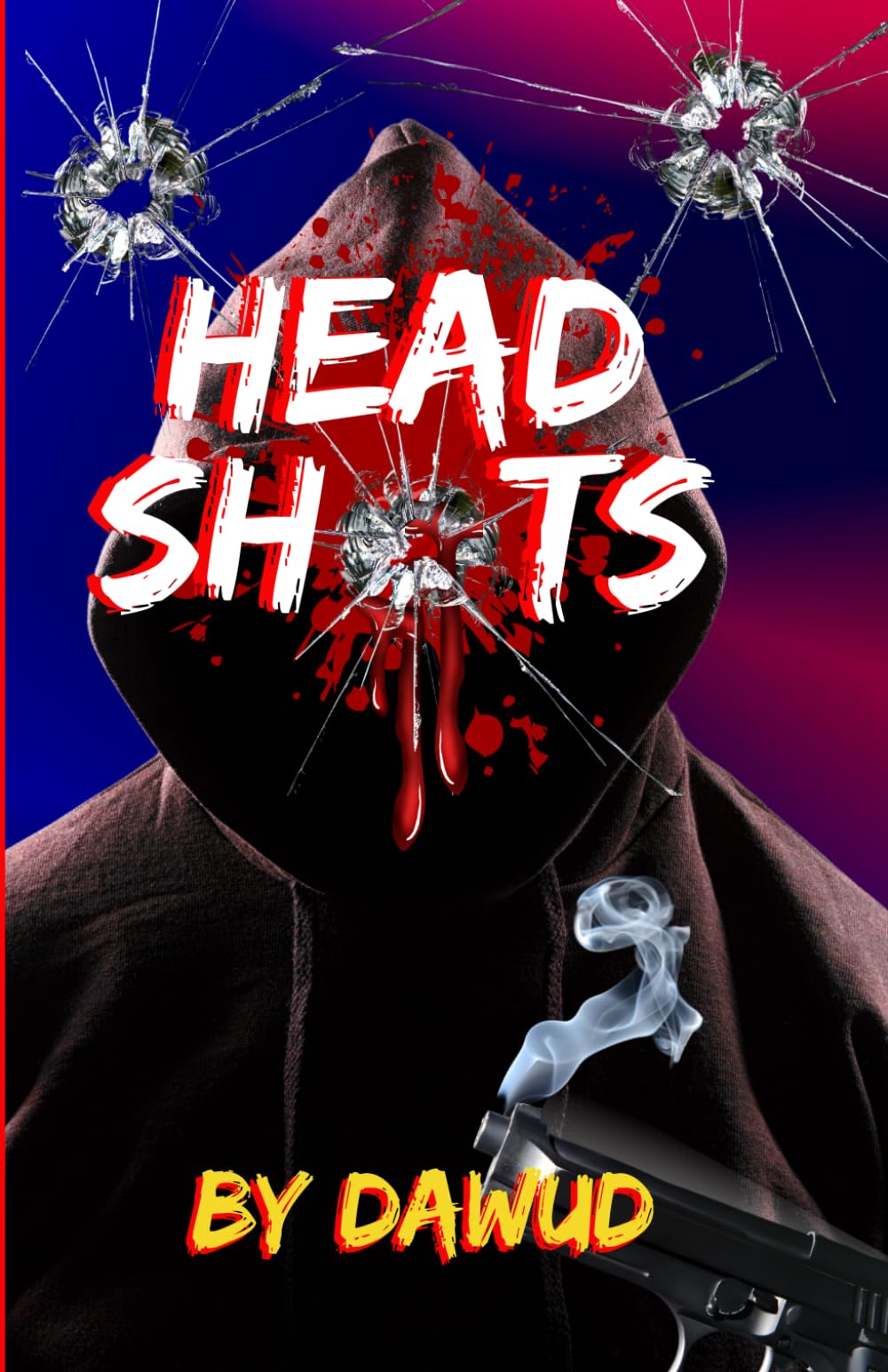 Head Shots