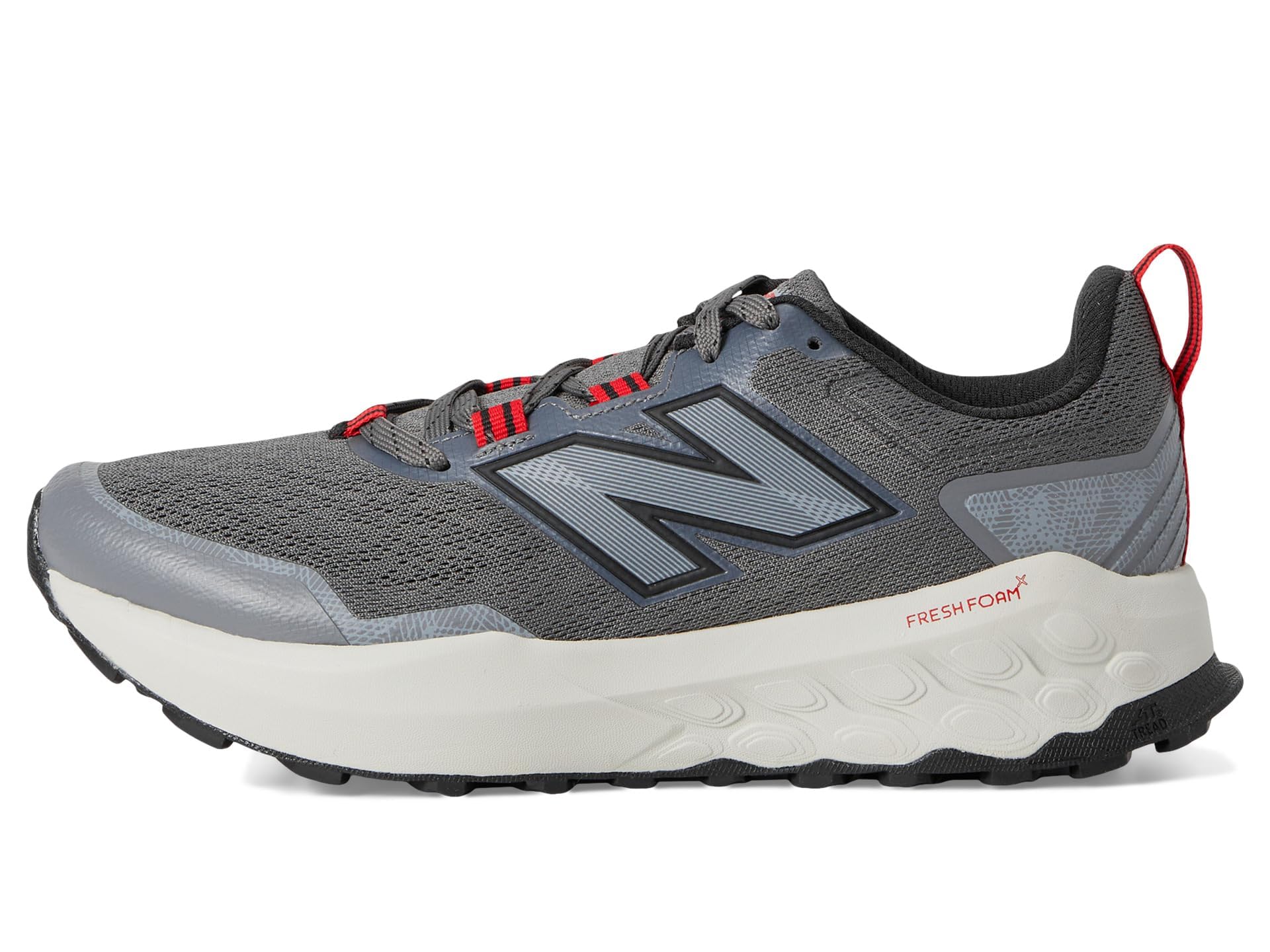 New Balance Garoe SneakerUomo