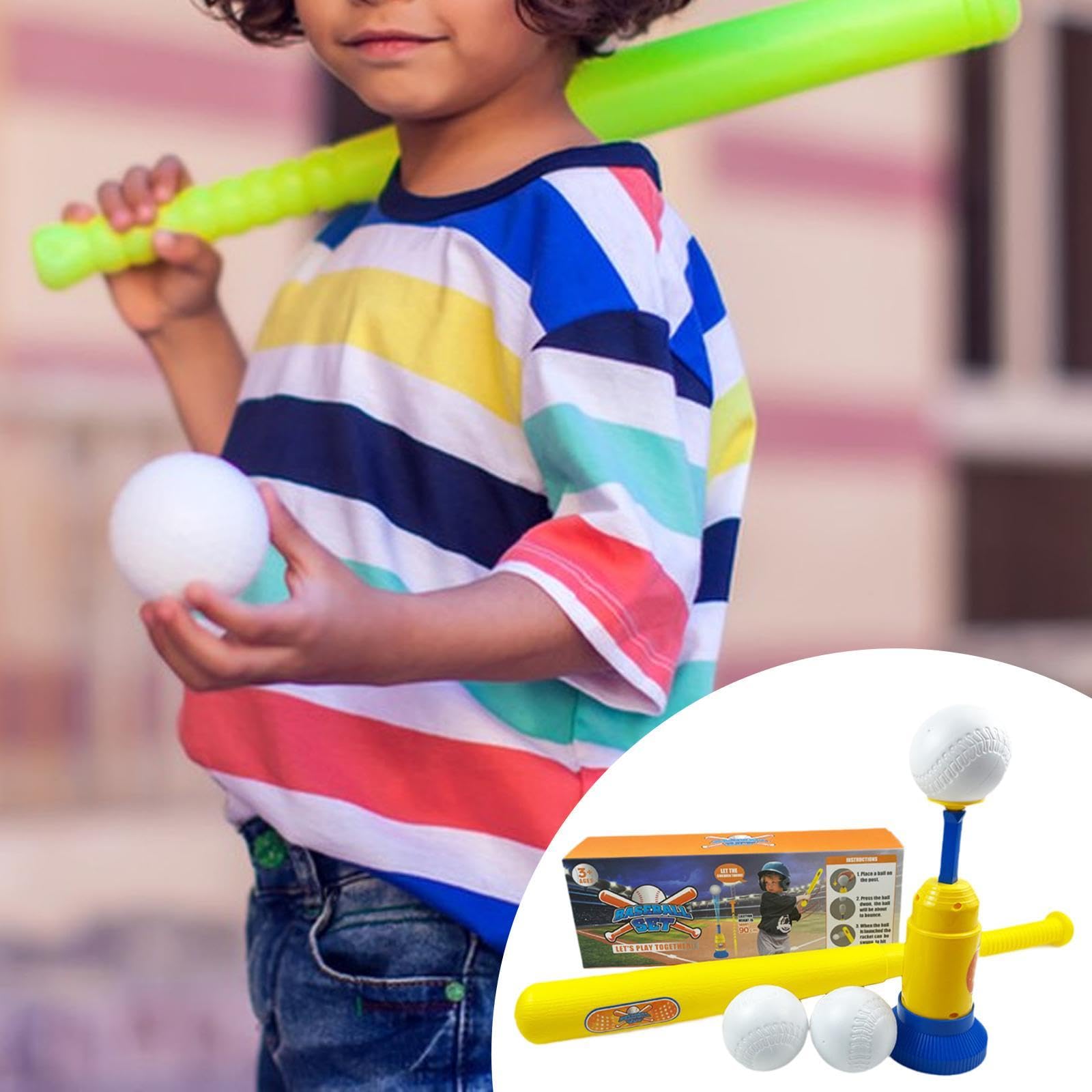 Trainingsgerät für Baseball Und Tennis Wurfmaschinen, Baseball Werfer für