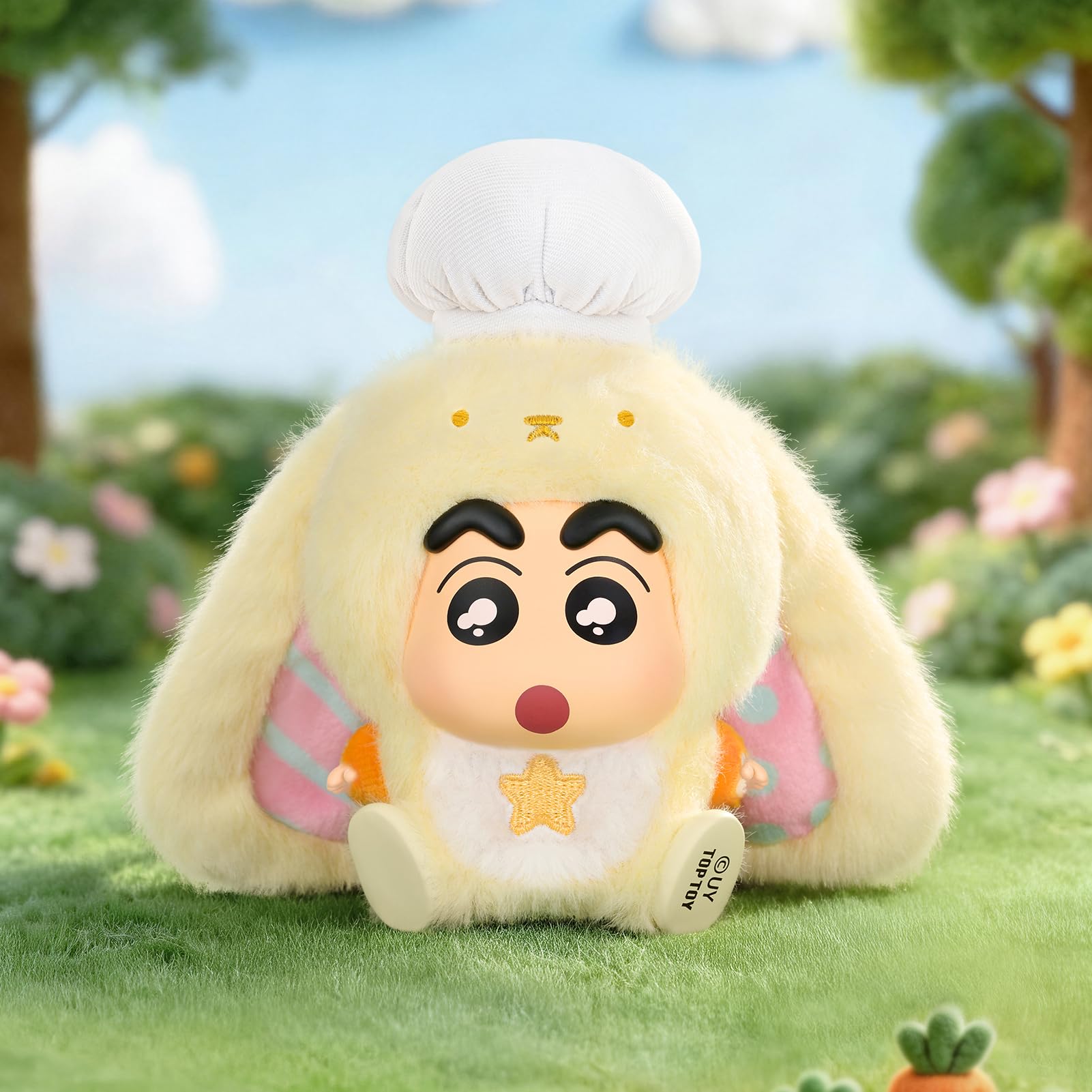 Amazon.co.jp: TOP TOY: 新入荷アイテム