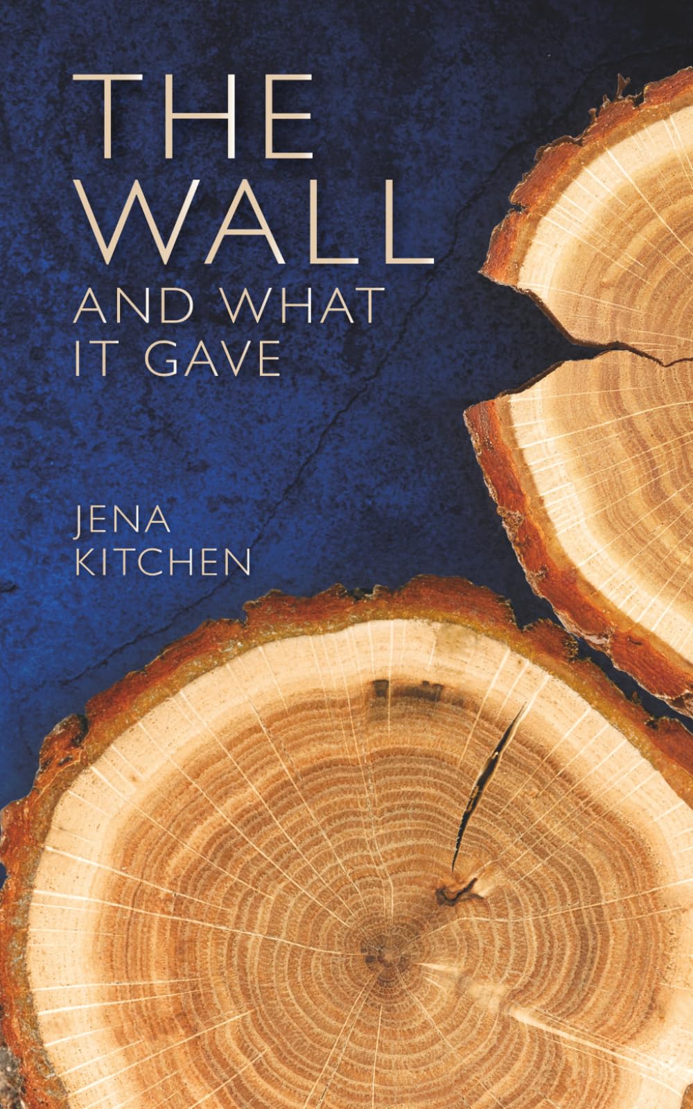 The Wall: And What It Gave