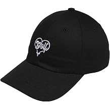 adidas Golf Women's I Heart Golf Hat