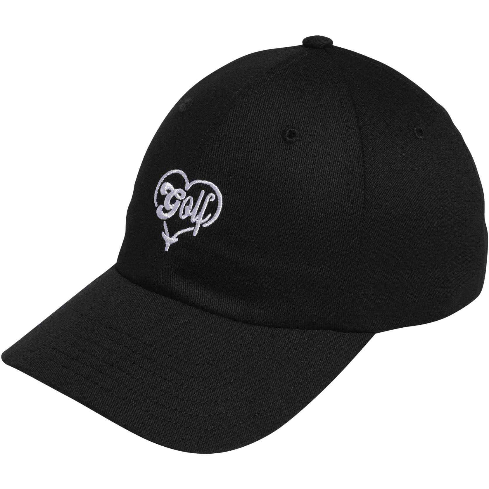 Women's I Heart Golf-image-22