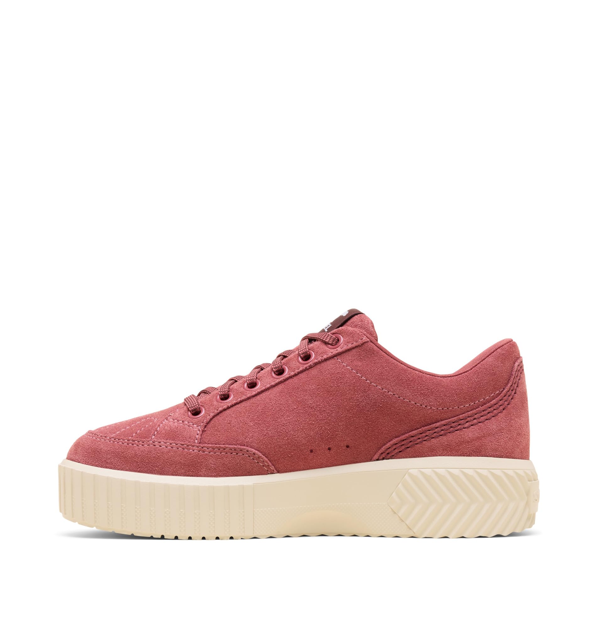 Sorel Kobiety Ona Ave Low SneakerAdidasy