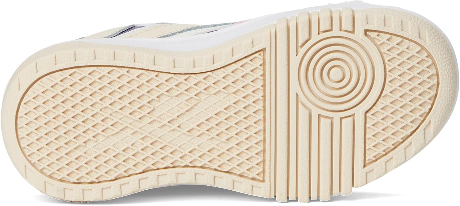 Reebok Girls' Girl's Club C Extra