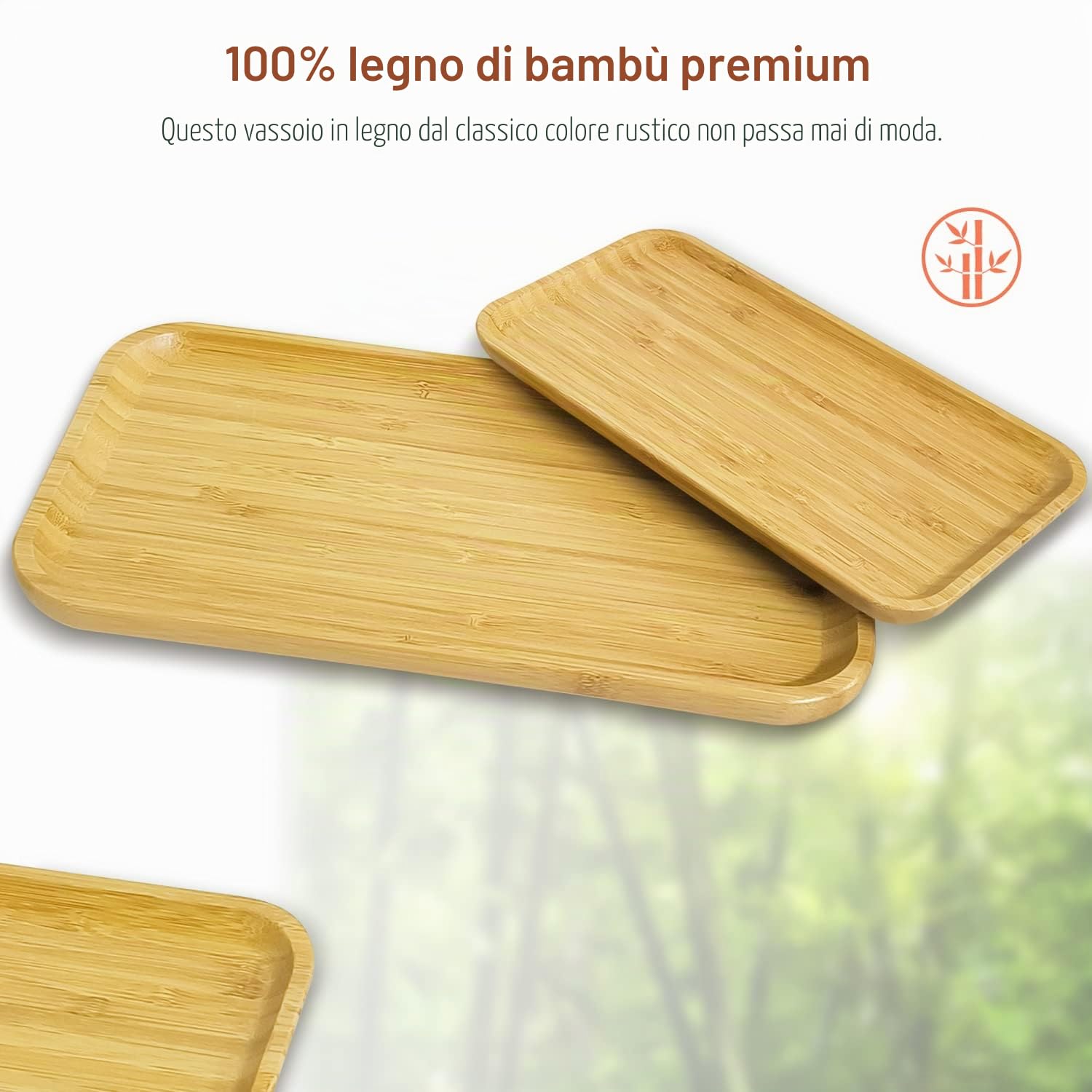 Dispenser di detersivo per bucato in vetro, dispenser di sapone liquido per lavanderia, dispenser di candeggina e ammorbidente per decorazione della fattoria, include pompe, imbuto, etichette