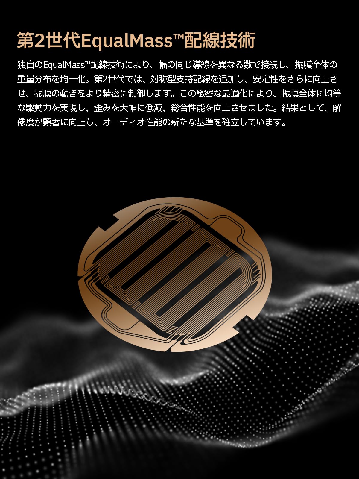 Amazon.co.jp: 「VGP2025金賞&企画賞」Edifier NeoBuds Planar