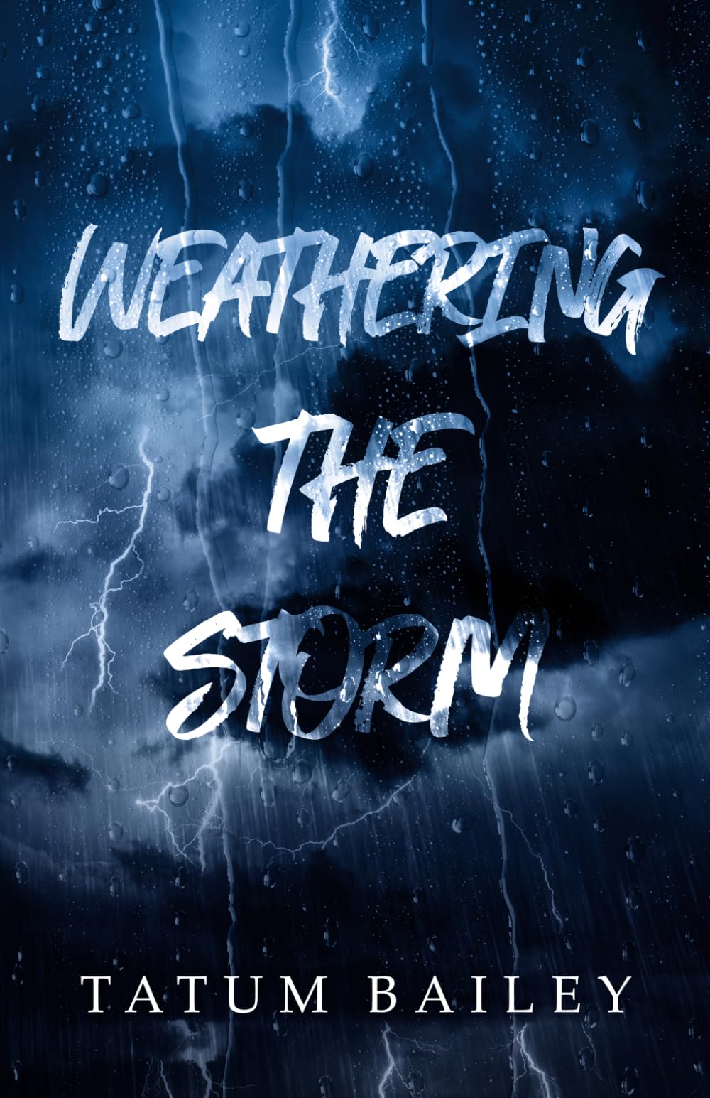 Weathering the Storm