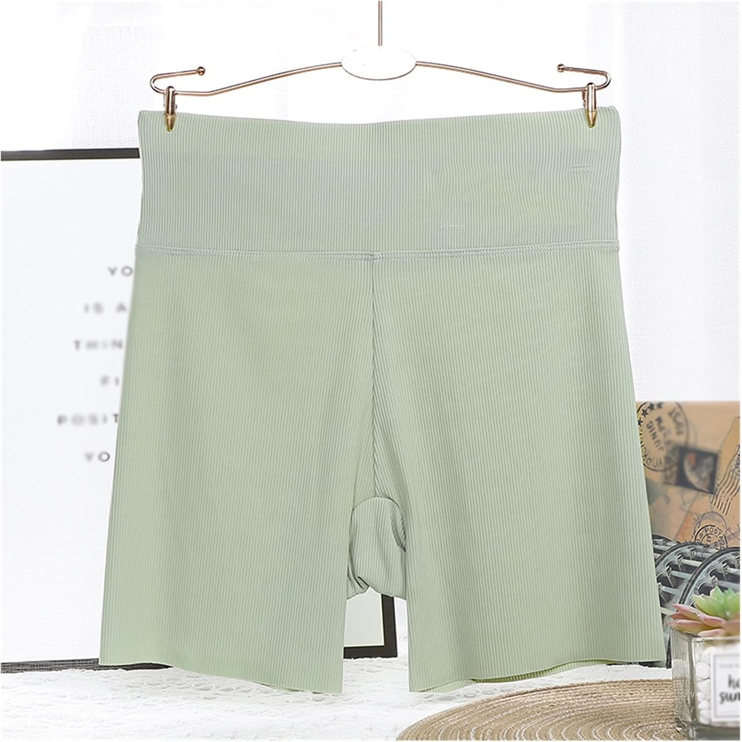 ブルマ 学販タイプ TEIEMU LLサイズ69 楽天市場】ブルマ 体操服