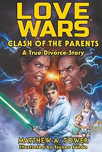 Love Wars