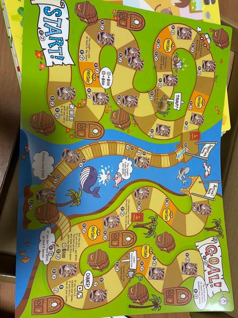 ペッピーキッズクラブ モラモラi 、カード、すごろく ペッピーキッズクラブ すごろく PEPPY 英語教材 モラモラi ゲーム