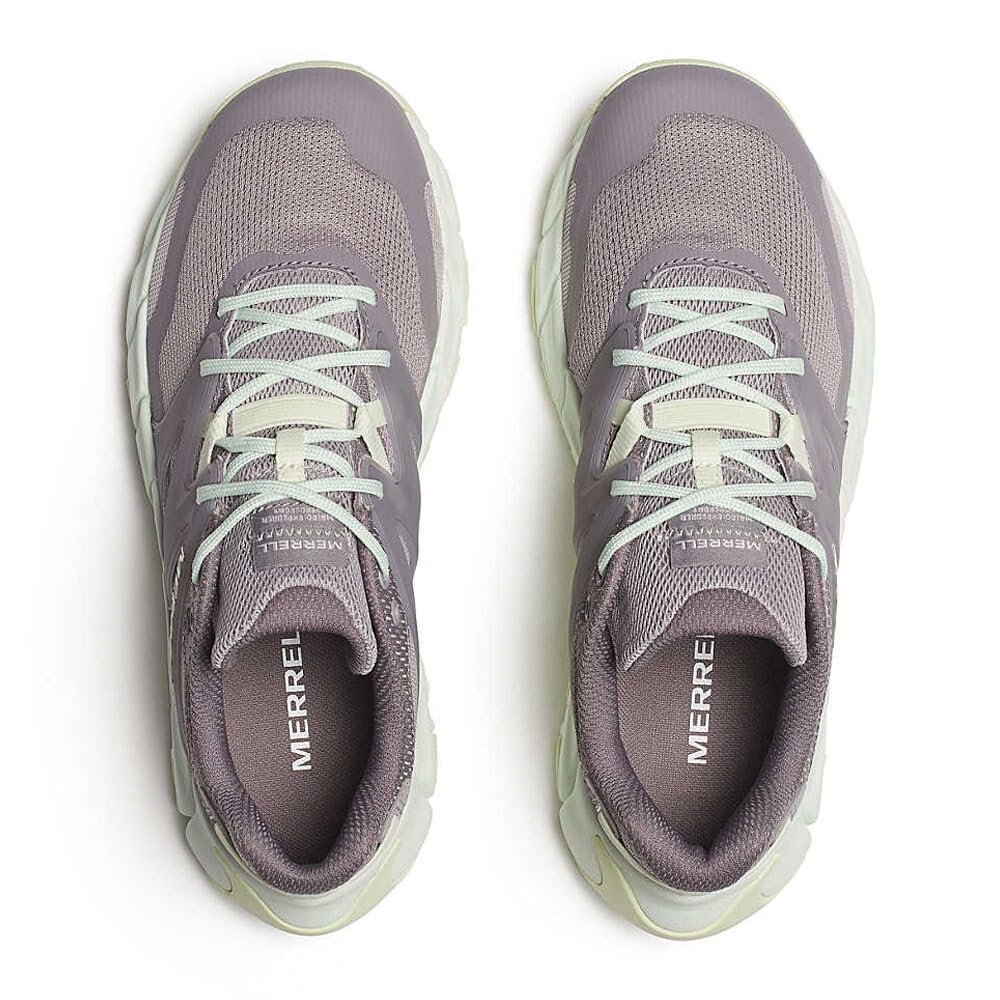 Merrell Kobiety Maipo Explorer AerosportButy do chodzenia