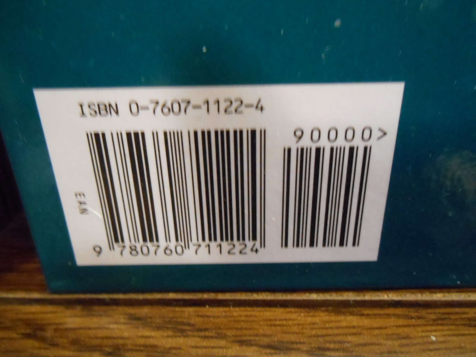 Homer Price - Image 3