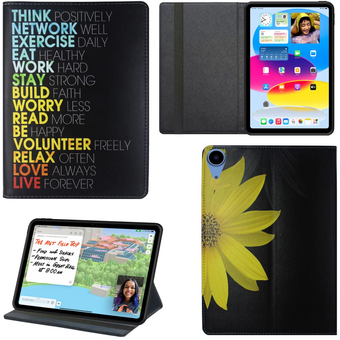 See full amazon price history chart for Zaoma Printed Flip Flap Case Cover Compatible for Apple iPad 27.69 cm / 10.9-inch 10th Generation Tablet - Multi Color Designer (IPAD10910_PRN012) Zaoma Printed Flip Flap Case Cover Compatible for Apple iPad 27.69 cm / 10.9-inch 10th Generation Tablet - Multi Color Designer (IPAD10910_PRN012) (B0BPHFKVWF) Amazon Price History, Amazon Price Tracker