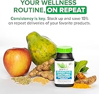 Vista 6 de Zenwise Health EGCG - Cápsulas de extracto de té verde con extracto de grano de café – 50% EGCG + 98% suplemento de polifenoles – Píldoras de té