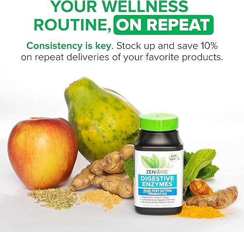 Miniatura 7 de Suplemento vegano Omega 3  Fuente alternativa de aceite de pescado para ácidos grasos EPA y DHA  para apoyo articular y sistema inmunológico