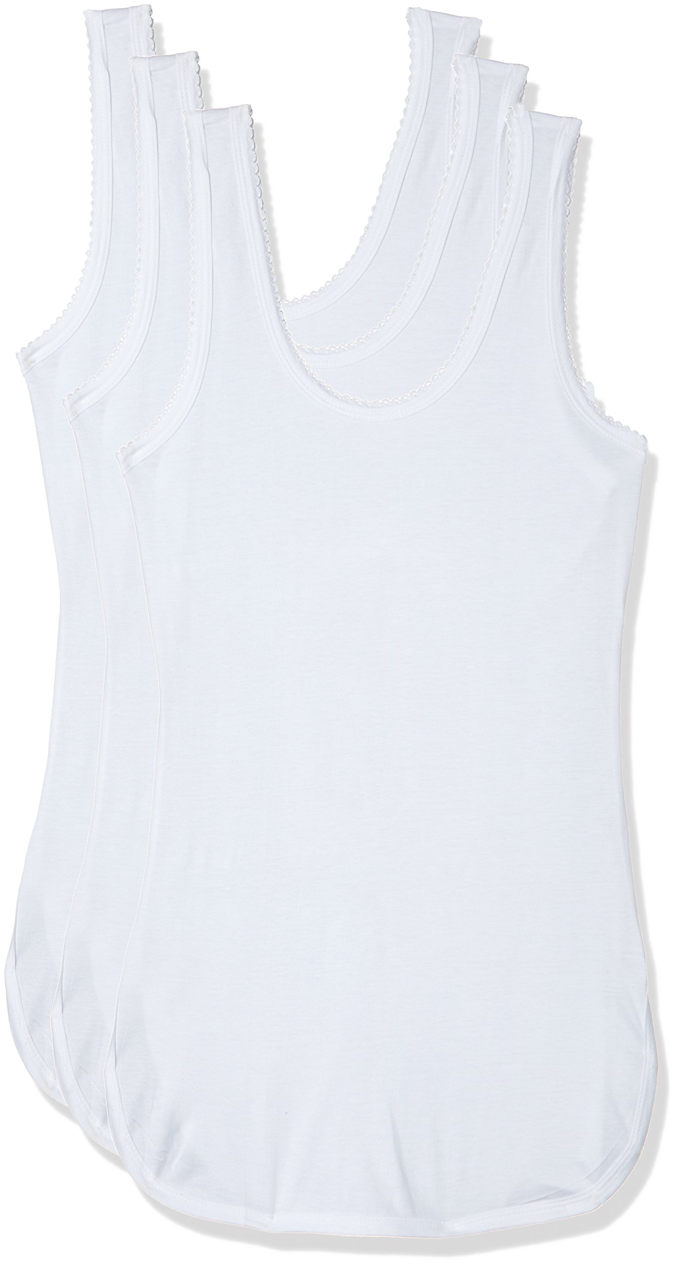 Dollar MissyWomen's Cami Shirt