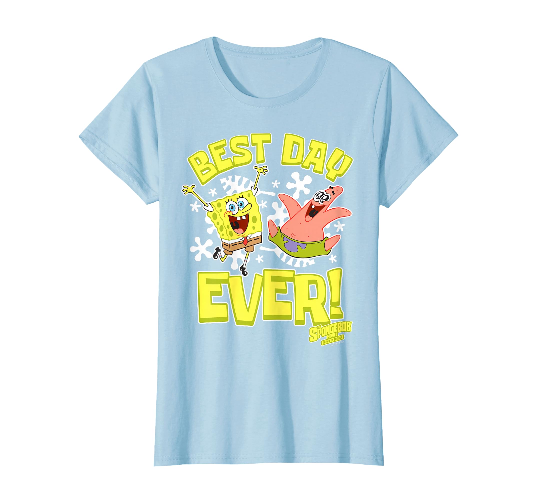 Kleidung mit Designs von Amazon Merch on Demand