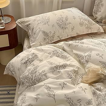 生地柄　敷布団 gindsikid.jpg