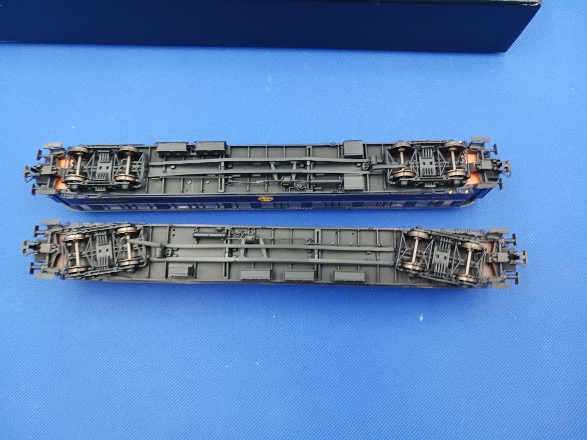 Amazon | 有 L.S.Models 99 101 CIWL Orient-Express