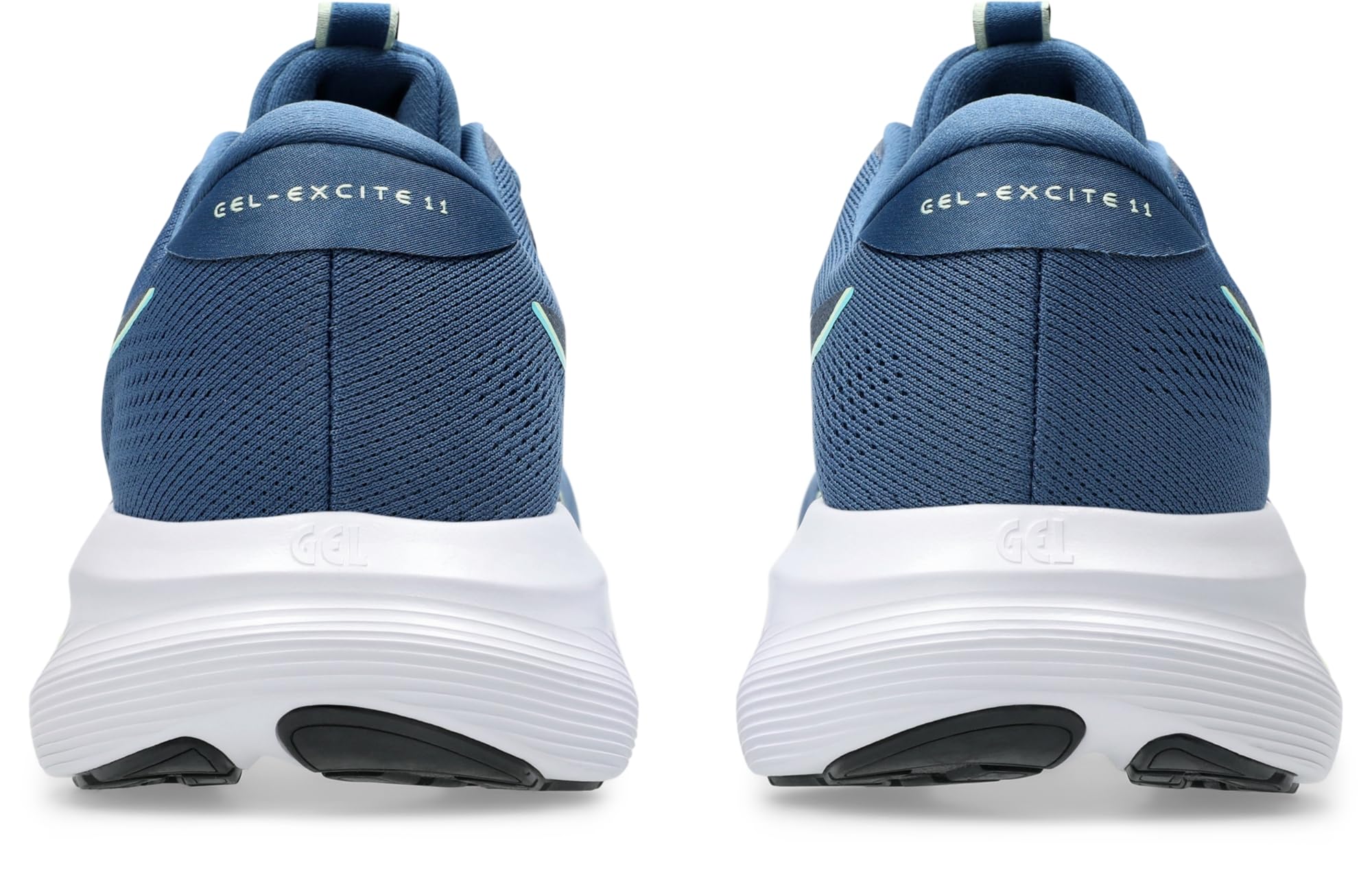 Asics Gel-Excite 11 Running Shoes