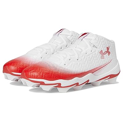 Under Armour Spotlight Hammer RM Football Cleats Men