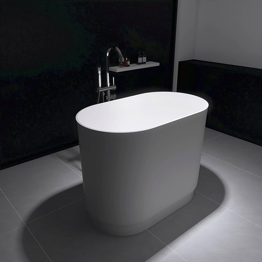 その他 1/6 native bath tub Tubcraft 39