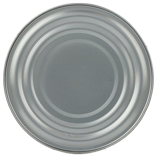 Miniatura 10 de 365 by Whole Foods Market Tomates enteros pelados orgánicos 28 onzas