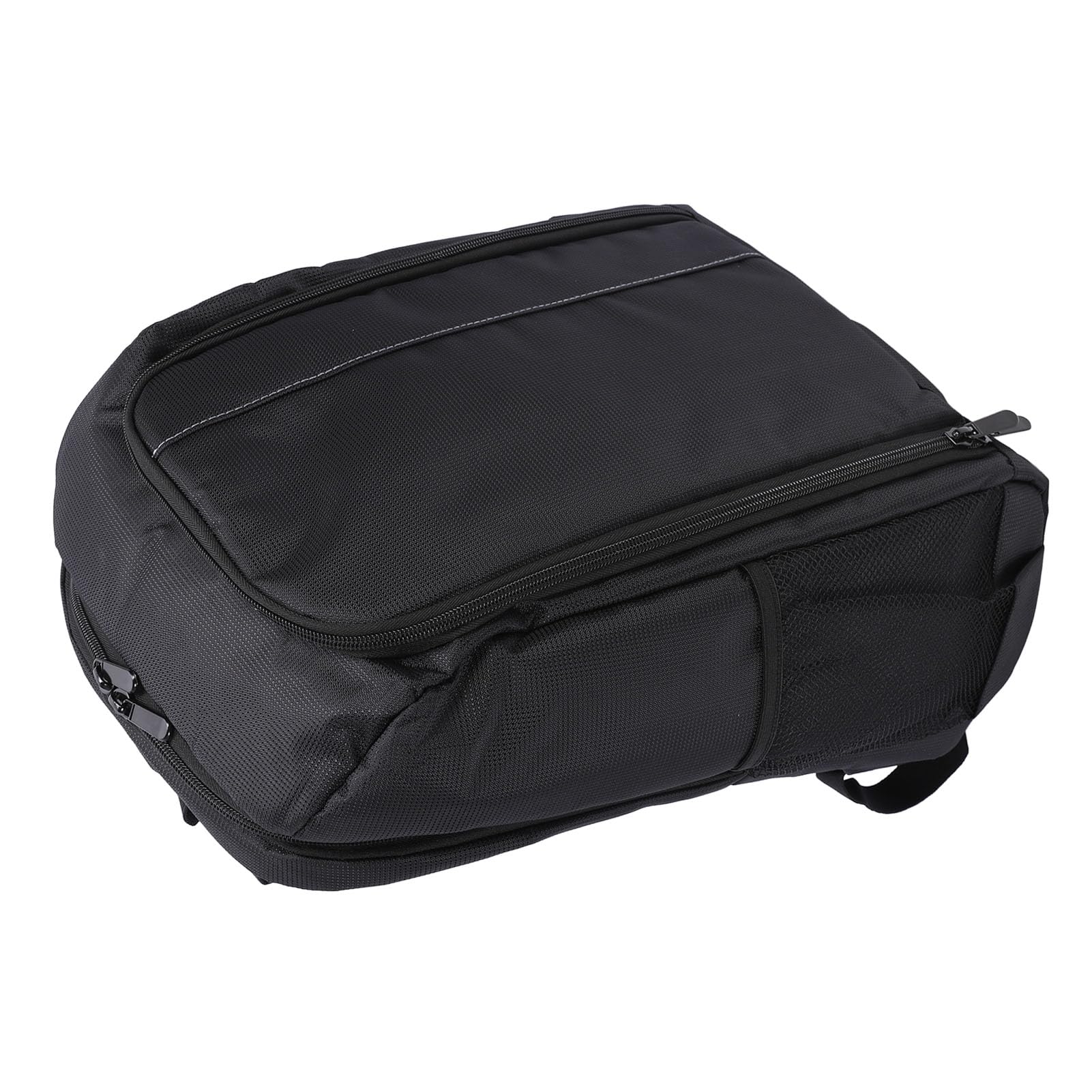 lyrlody Sac à Dos Appareil Photo pour Voyage, étui pour Ordinateur