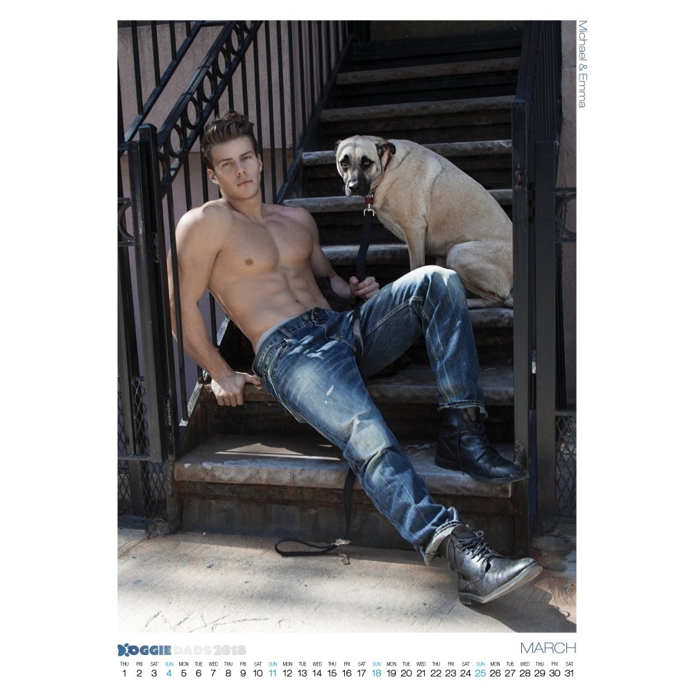 Amazon.com: Rick Day: books, biography, latest update