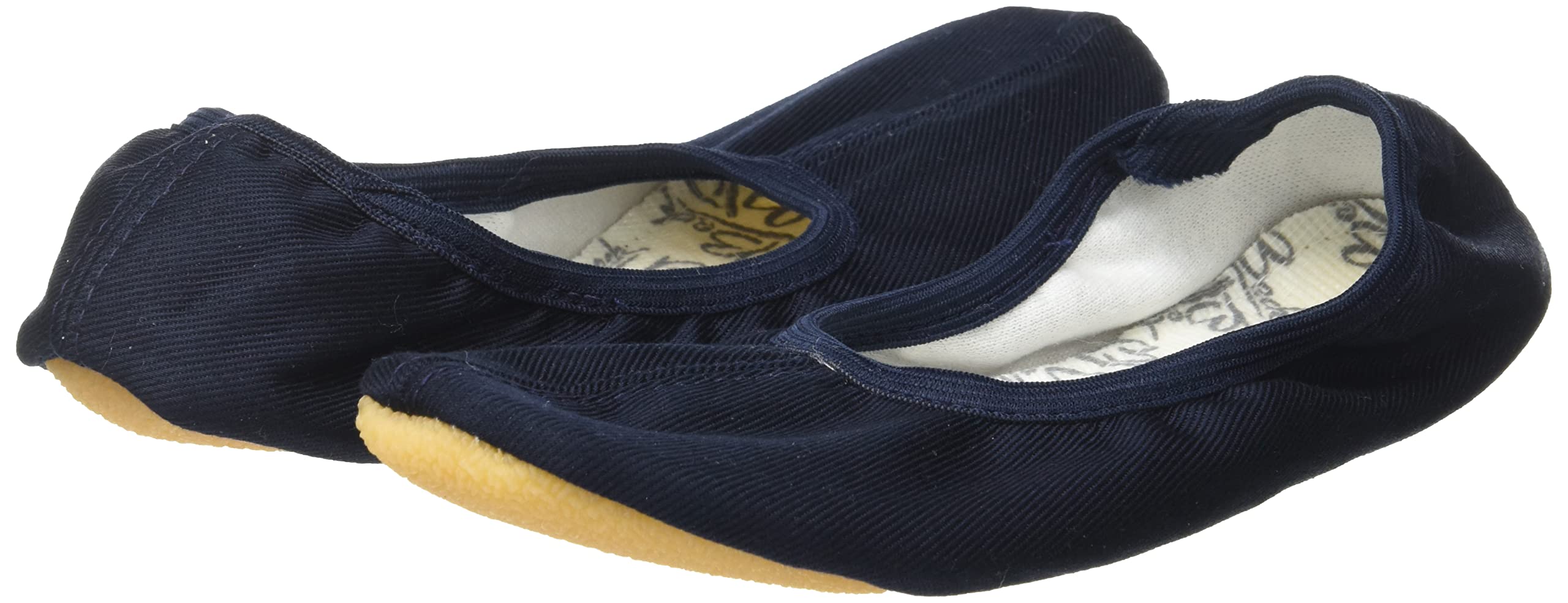 Beck Buty gimnastyczne dla dzieci Basic 060