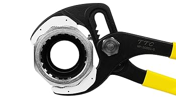 ㉝薩摩琵琶用 撥・椿（26.２cm） ㉝薩摩琵琶用 撥・椿（26.2cm） Yahoo!オークション -「薩摩